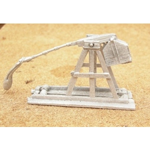 ES08  Trebuchet