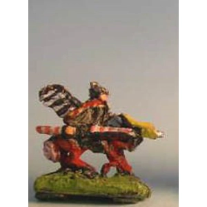 FOL01  Angels of the Light (4)