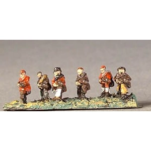 GAR1 (L) Garibaldi Infantry