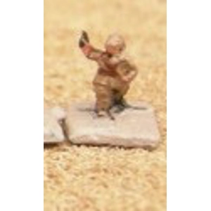 GWT4  Infantry Officer (3)