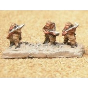 GWT1 (O)  Infantry in helmet (3)