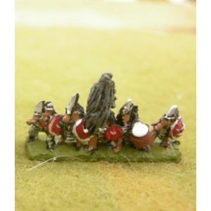 MAR07 (L)  Man Orc command