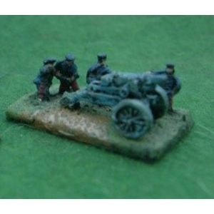 GWF23  155mm howitzer and crew (1)