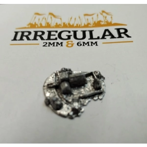 BG106 Small Manor House