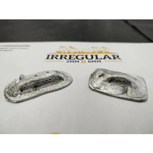 Halfling Hill Dwelling