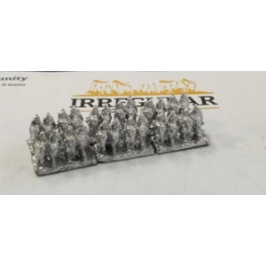 AUN02 (L) Austrian Cuirassiers