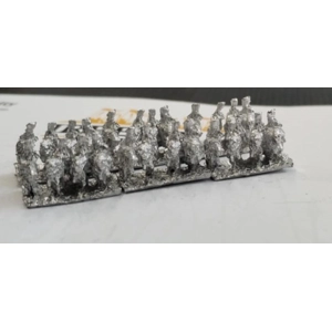 BN05 (L) Scots Greys Dragoons