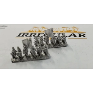 BAN06 (C) Bavarian Infantry Command