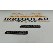 IK1 Infantry section (8 Men) - (2)