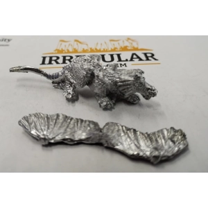 CR06 Large dragon