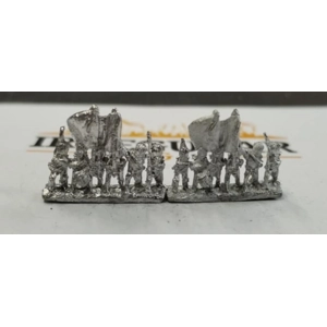 CWB02 (C)  British Guards Infantry Command