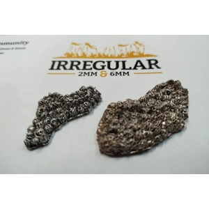 Bg103 2 Large Copses