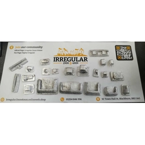 Defensive Structures Set