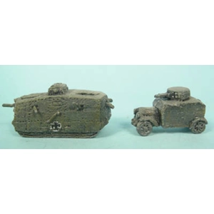 GWG27  Erhart armoured car (1)