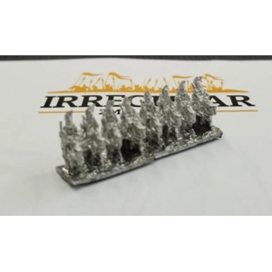 FN03 (L) Empress Dragoons