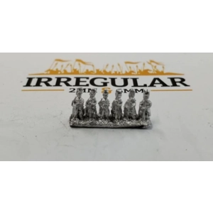 FN09 (C) French Old Guard Grenadiers