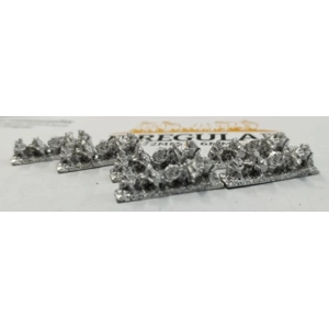 GO05 (L)  Goblin archers