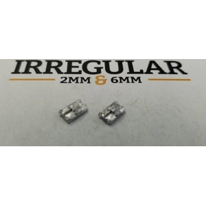 IKMB03 Warrior armoured personnel carrier - (2)