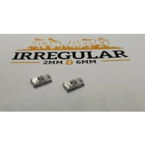 IKMG02 Marder armoured personnel carrier - (2)