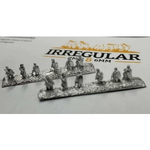 MP08 Indian skirmishers (o)