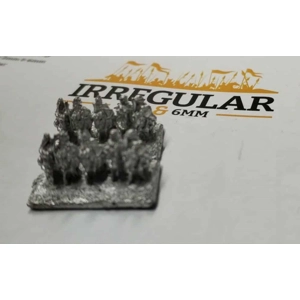 MP05 Indian cavalry (l)