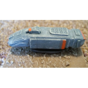 NSF04  Lifter class APC