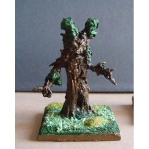 CR04 Tree spirit or Ent
