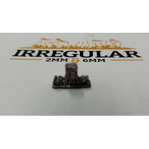 RBG01  24 figure 1-1 pike/shot unit (12 pike/12 shot) - (1)