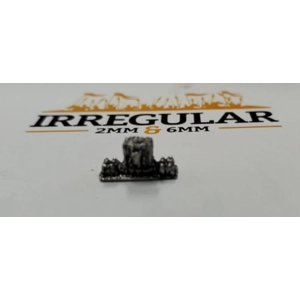 RBG04  27 figure 4-3 pike/shot unit (15 pike/12 shot) - (1)