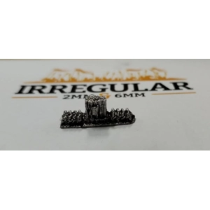 RBG06  39 figure 2-3 pike/shot unit (15 pike/24 shot) - (1)
