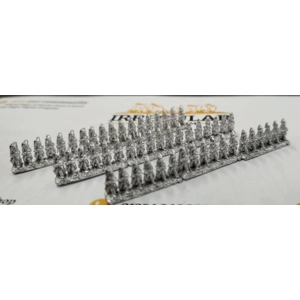 REV10 (C) Turkish Janissaries
