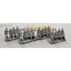 REV08 (L) Camel Corps