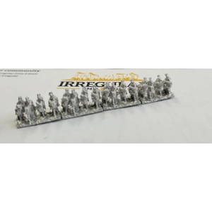 RN06 (L) Russian Uhlans