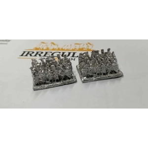 SS03a above in 4 rank Block (24 men)