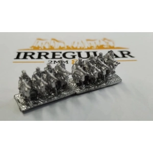 SN04 (L) Spanish Hussar