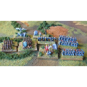 AV01  Champion Ladies (4)