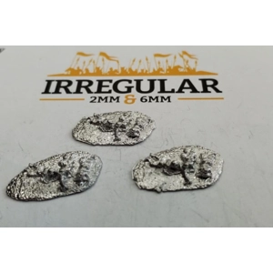 VN02  US/ARVN light machine gun group (3)