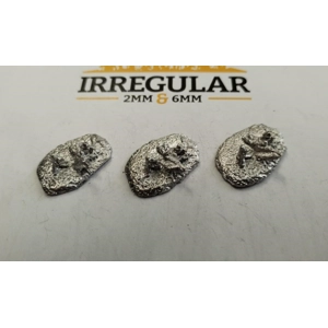 VN03  US/ARVN heavy machine gun group (3)