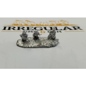 VN11  NVA Infantry advancing (3)