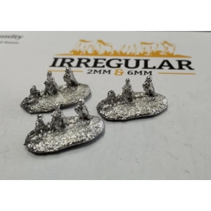 VN04  US/ARVN mortar and crew (3)