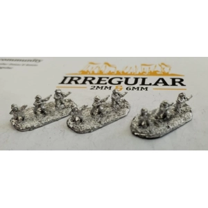 VN08  French/Australian/US Infantry in boonie hat (3)