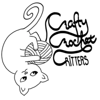 Lady Love Ladybug Crochet Pattern