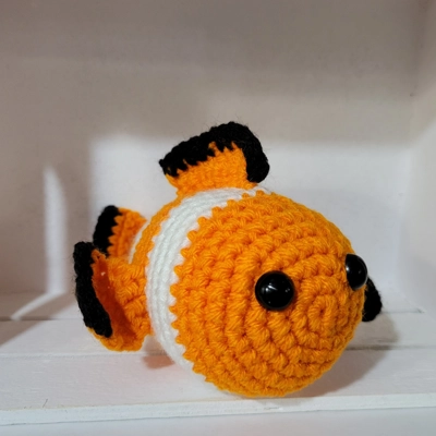 Clownfish