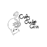 Zebra Cobra Crochet Pattern