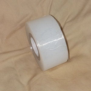 Petri Dish Tape (300+ feet)