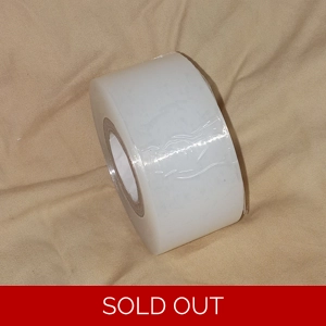 Petri Dish Tape (300+ feet)