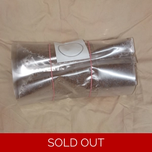 Substrate Bag (Straw)