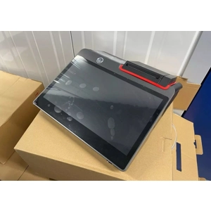 Touch Screen EPOS Cash Retail Till System - All In One ( No Ongoing Charge ) Touch Screen EPOS Cash Retail Till System - All In One ( No Ongoing Charge )