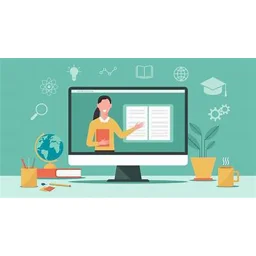 Online Workshop - 3 Session Series