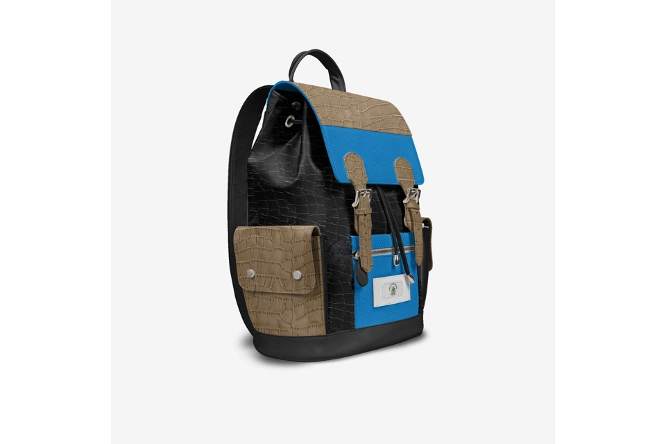 DUTCH DUNAMIS ROYAL CHOCOLATE